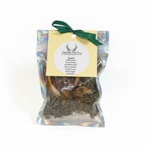 The Fresh Spring Simmer Pot